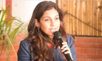 ANISHA SINGH, Founder & CEO, Mydala.com 